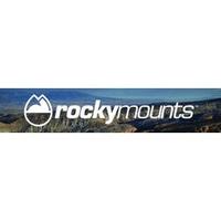 Rockymounts