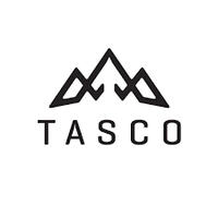 Tasco