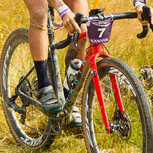 Gravel Bikes US Best Gravel Bikes US BikesOnline