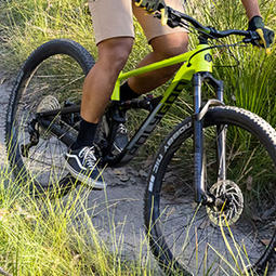 Onzuiver consumptie Adviseur Mountain Bikes | Best Mountain Bikes in the US | BikesOnline