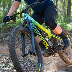 Shop the Best Mountain Bikes at the Lowest Prices