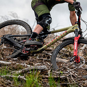 Mountain store bike online