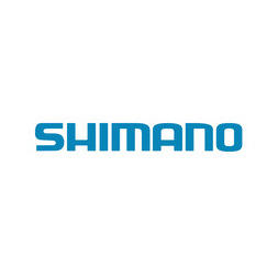 Cadena Shimano XT M8100 12v 138L REF: ICNM8100138Q - Cicloscorredor -  Tienda online - Comprar