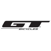 GT Bicycles