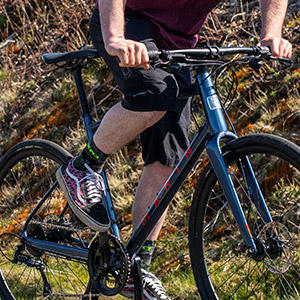 Gravel Bikes US Best Gravel Bikes US BikesOnline