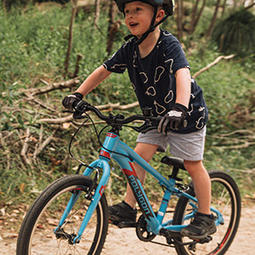 Nationaal Glad Pef Kids Bikes | Bikes For Kids For Sale | BikesOnline US