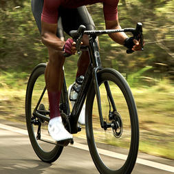 Discount road shop bikes online