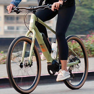 Shop High Quality E Bikes Online at the Best Prices BikesOnline