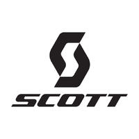 Scott Bikes