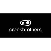 Crankbrothers