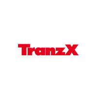 Tranz-X